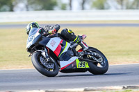enduro-digital-images;event-digital-images;eventdigitalimages;no-limits-trackdays;peter-wileman-photography;racing-digital-images;snetterton;snetterton-no-limits-trackday;snetterton-photographs;snetterton-trackday-photographs;trackday-digital-images;trackday-photos